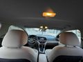 Sahibinden Hyundai Elantra 1.6 CRDi Elite Plus 2017 Model 