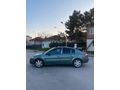 Sahibinden Renault Megane 1.6 Dynamique 2004 Model Kocaeli