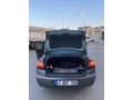 Sahibinden Renault Megane 1.6 Dynamique 2004 Model Kocaeli
