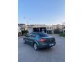 Sahibinden Renault Megane 1.6 Dynamique 2004 Model Kocaeli