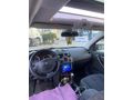 Sahibinden Renault Megane 1.6 Dynamique 2004 Model Kocaeli
