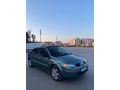 Sahibinden Renault Megane 1.6 Dynamique 2004 Model Kocaeli