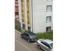 Sahibinden Renault Megane 1.6 Dynamique 2004 Model Kocaeli