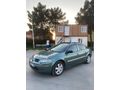 Sahibinden Renault Megane 1.6 Dynamique 2004 Model Kocaeli