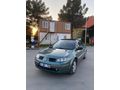 Sahibinden Renault Megane 1.6 Dynamique 2004 Model Kocaeli