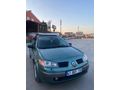 Sahibinden Renault Megane 1.6 Dynamique 2004 Model Kocaeli