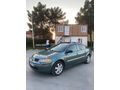 Sahibinden Renault Megane 1.6 Dynamique 2004 Model Kocaeli