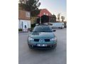 Sahibinden Renault Megane 1.6 Dynamique 2004 Model Kocaeli