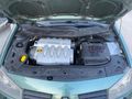 Sahibinden Renault Megane 1.6 Dynamique 2004 Model Kocaeli