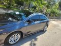 Sahibinden Toyota Corolla 1.5 Dream 2025 Model