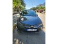 Sahibinden Toyota Corolla 1.5 Dream 2025 Model