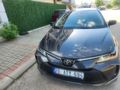 Sahibinden Toyota Corolla 1.5 Dream 2025 Model