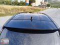 HATASIZ BOYASIZ LEXUS LBX 1.5 HYBRİD