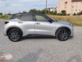 HATASIZ BOYASIZ LEXUS LBX 1.5 HYBRİD