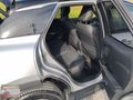 HATASIZ BOYASIZ LEXUS LBX 1.5 HYBRİD