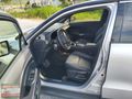 HATASIZ BOYASIZ LEXUS LBX 1.5 HYBRİD