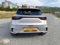 HATASIZ BOYASIZ LEXUS LBX 1.5 HYBRİD