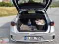 HATASIZ BOYASIZ LEXUS LBX 1.5 HYBRİD