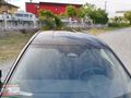 HATASIZ BOYASIZ LEXUS LBX 1.5 HYBRİD
