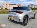 HATASIZ BOYASIZ LEXUS LBX 1.5 HYBRİD