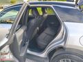 HATASIZ BOYASIZ LEXUS LBX 1.5 HYBRİD