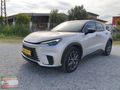 HATASIZ BOYASIZ LEXUS LBX 1.5 HYBRİD