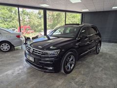 89 BİN KM.DE