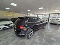 89 BİN KM.DE