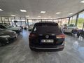89 BİN KM.DE