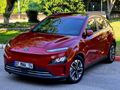 Galeriden Hyundai Kona Electric 100 kW Progressive 2022 Model Antalya