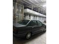 Sahibinden Renault R 21 1.7 GTS Manager 1991 Model 