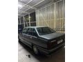 Sahibinden Renault R 21 1.7 GTS Manager 1991 Model 