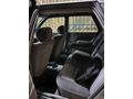 Sahibinden Renault R 21 1.7 GTS Manager 1991 Model 