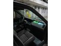 Sahibinden Renault R 21 1.7 GTS Manager 1991 Model 