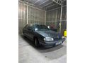 Sahibinden Renault R 21 1.7 GTS Manager 1991 Model 