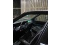 Sahibinden Renault R 21 1.7 GTS Manager 1991 Model 