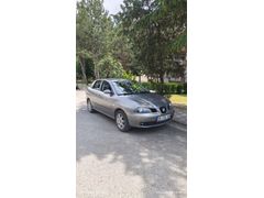 Sahibinden Seat Cordoba 1.4 Signo 2004 Model