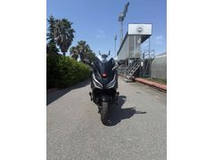Sahibinden Honda Forza 250 (NSS250) 