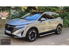 7,500km-BOYASIZ-2024-Connecta-1.3 DIG-T-CAM TAVAN-ŞERİT İKAZ