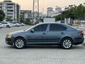 Sahibinden Skoda Octavia 1.9 TDI Elegance 2006 Model 