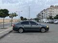Sahibinden Skoda Octavia 1.9 TDI Elegance 2006 Model 
