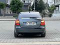 Sahibinden Skoda Octavia 1.9 TDI Elegance 2006 Model 