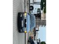 Sahibinden Skoda Octavia 1.9 TDI Elegance 2006 Model 