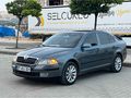 Sahibinden Skoda Octavia 1.9 TDI Elegance 2006 Model 