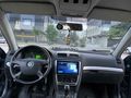Sahibinden Skoda Octavia 1.9 TDI Elegance 2006 Model 