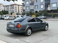 Sahibinden Skoda Octavia 1.9 TDI Elegance 2006 Model 