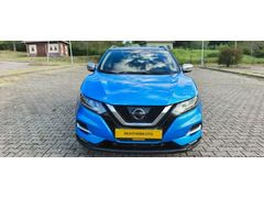 MAVİ BONCUK KREDİ KARTINA 3-6-9-12 TAKSİT İMKANI KM134500