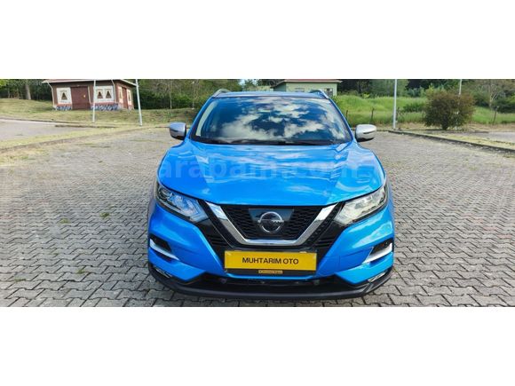 MAVİ BONCUK KREDİ KARTINA 3-6-9-12 TAKSİT İMKANI KM134500