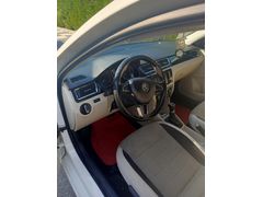 Sahibinden Skoda Rapid 1.4 TDI Style 2016 Model  290.000 km Beyaz