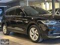 205.000 KM'DE 2020 MODEL TİGUAN 1.5 TSİ ELEGANCE DSG
